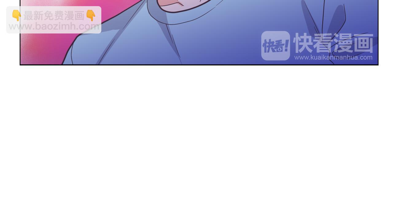 第62话 曾经的真相42