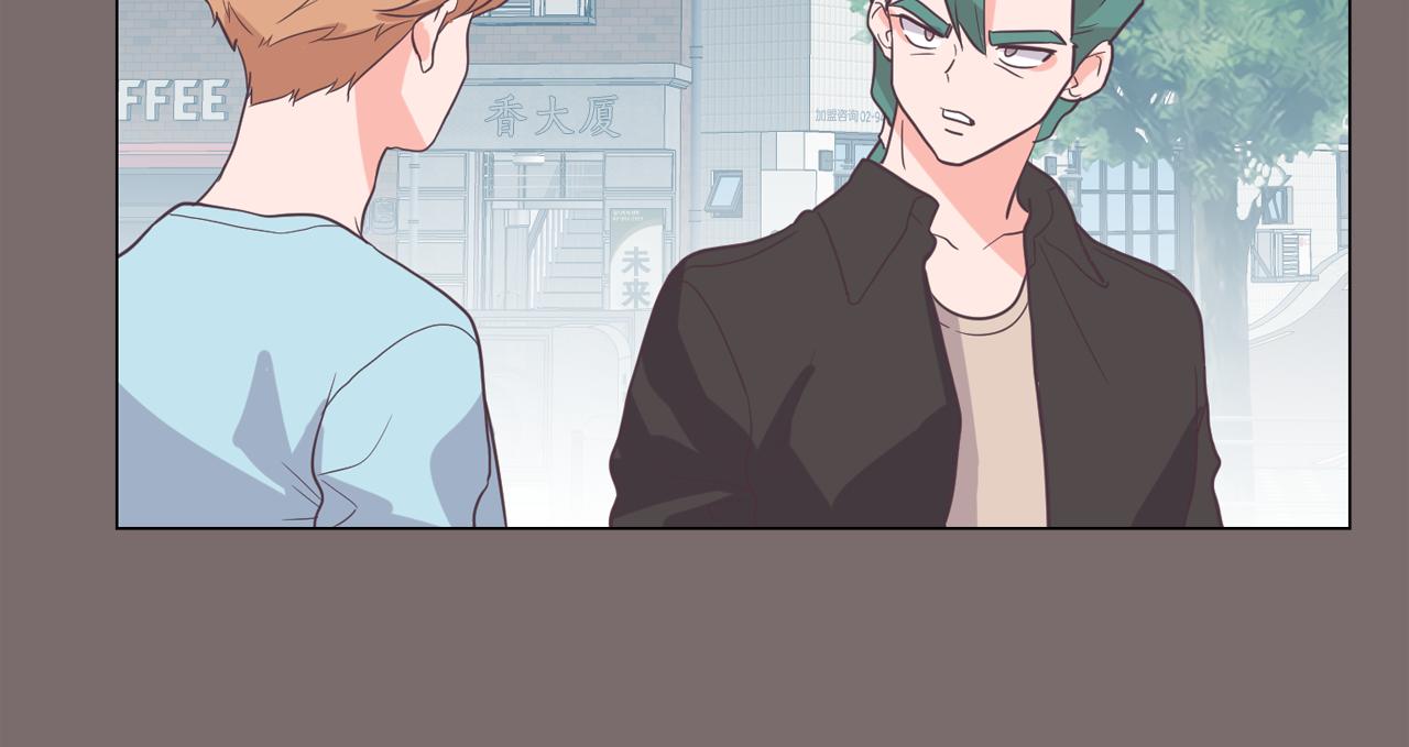 第62话 曾经的真相55