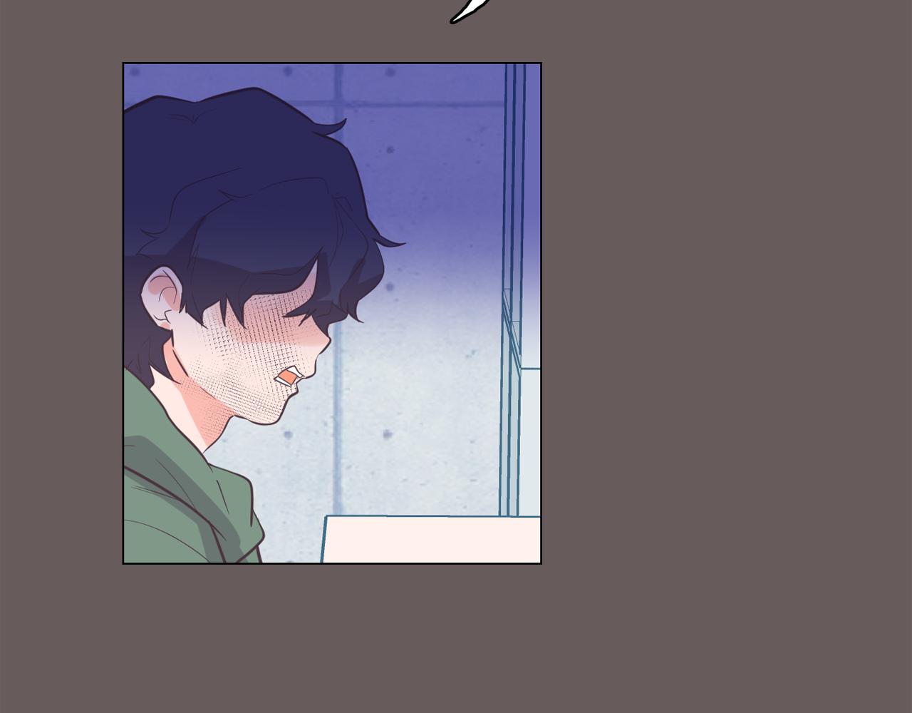 第62话 曾经的真相6