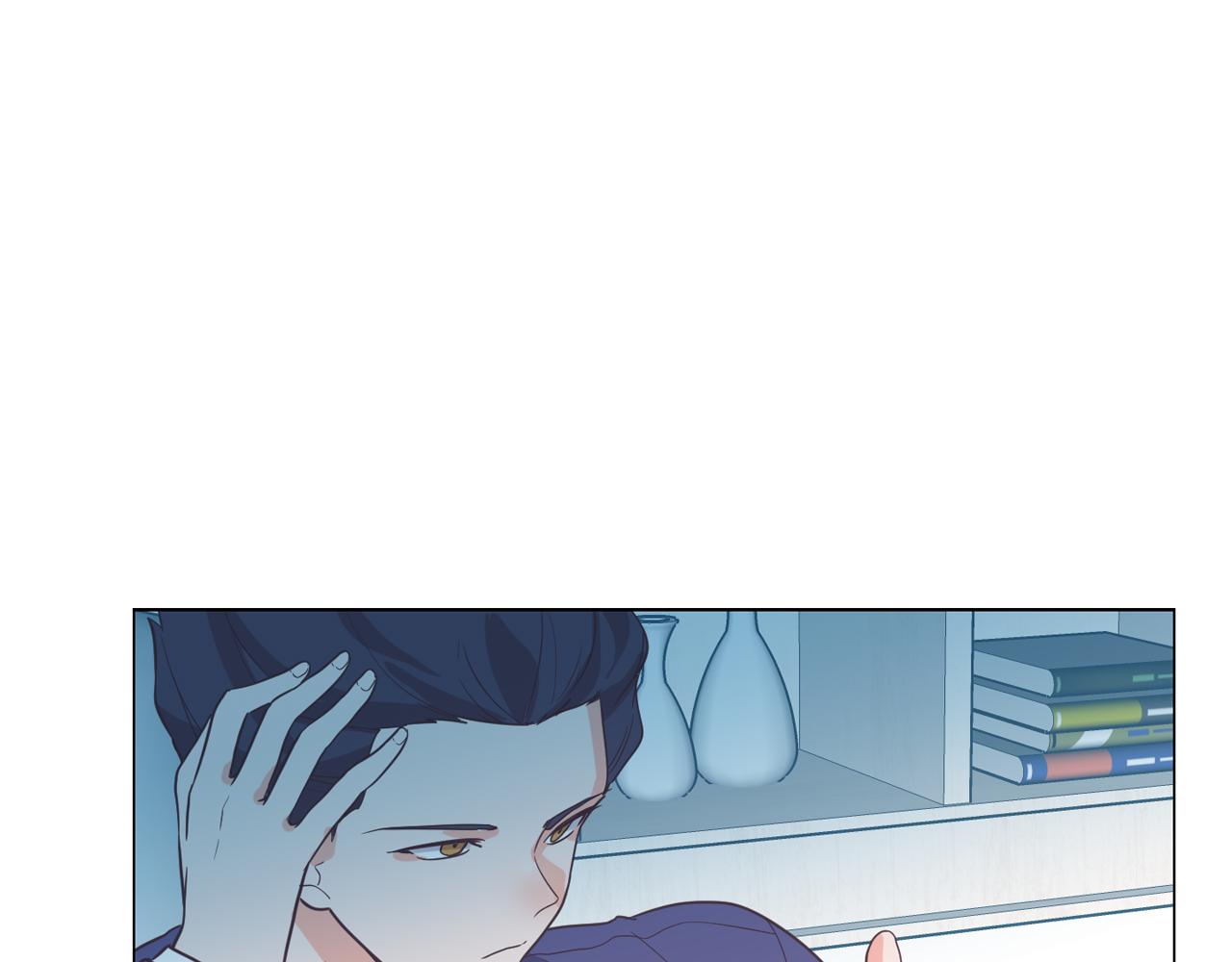 第62话 曾经的真相66