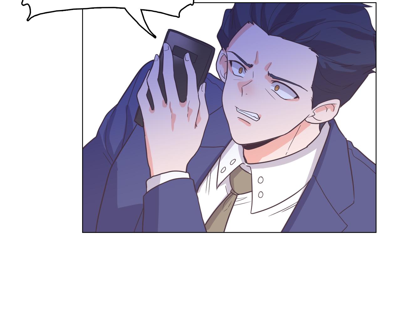 第62话 曾经的真相71
