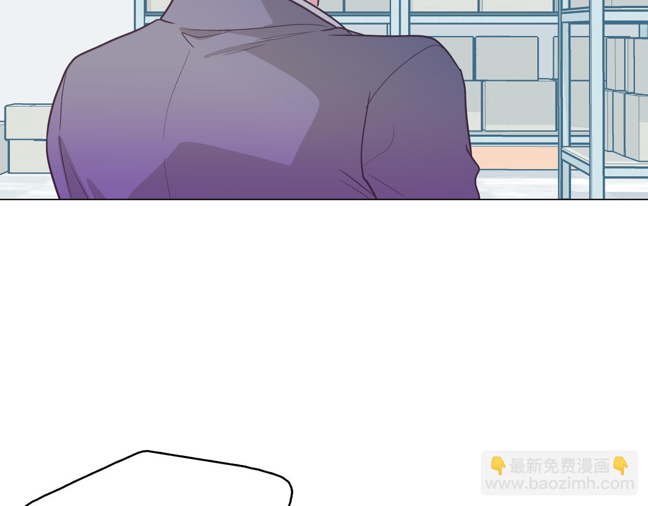 第63话 见证结果1