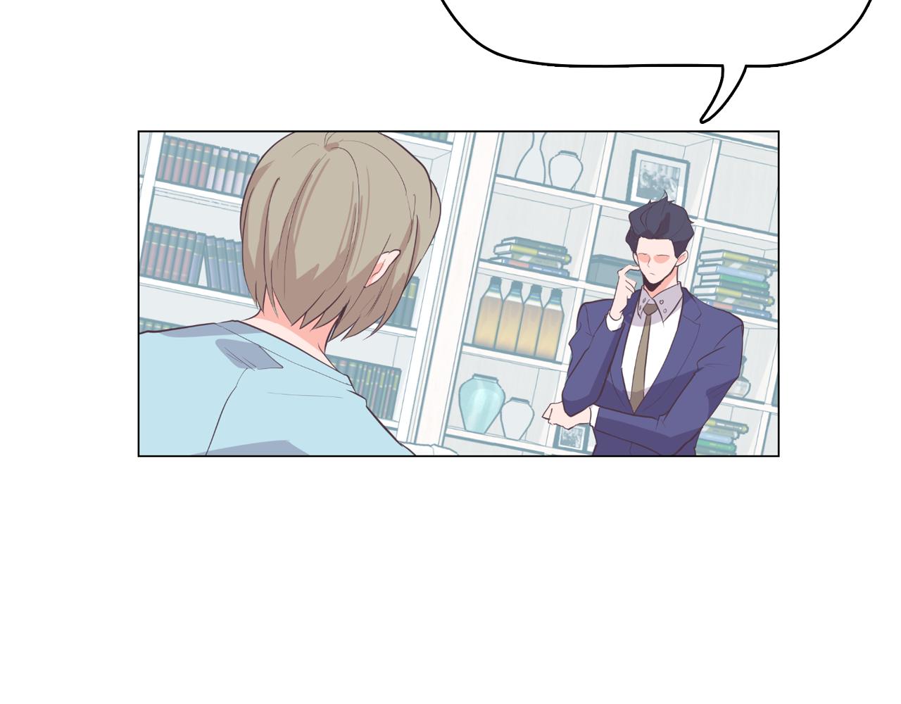 第63话 见证结果101