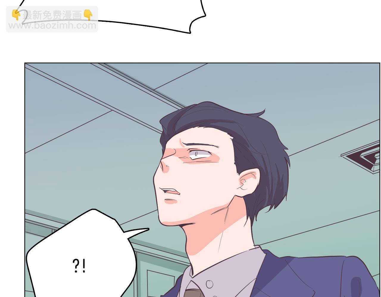 第63话 见证结果129