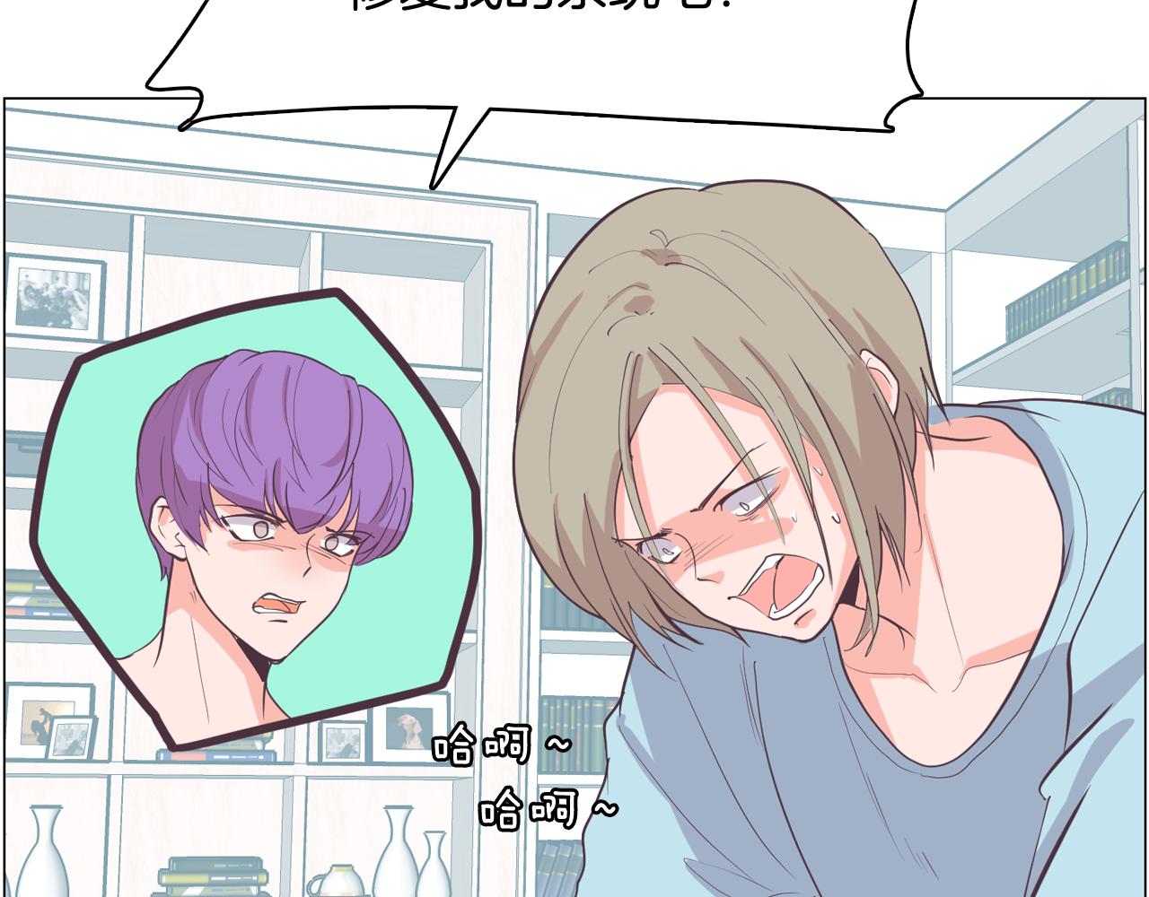 第63话 见证结果134