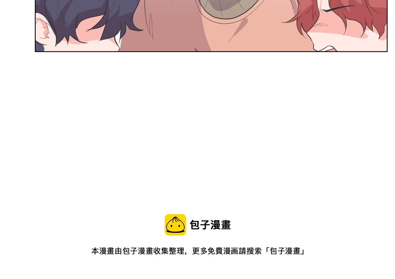 第63话 见证结果140