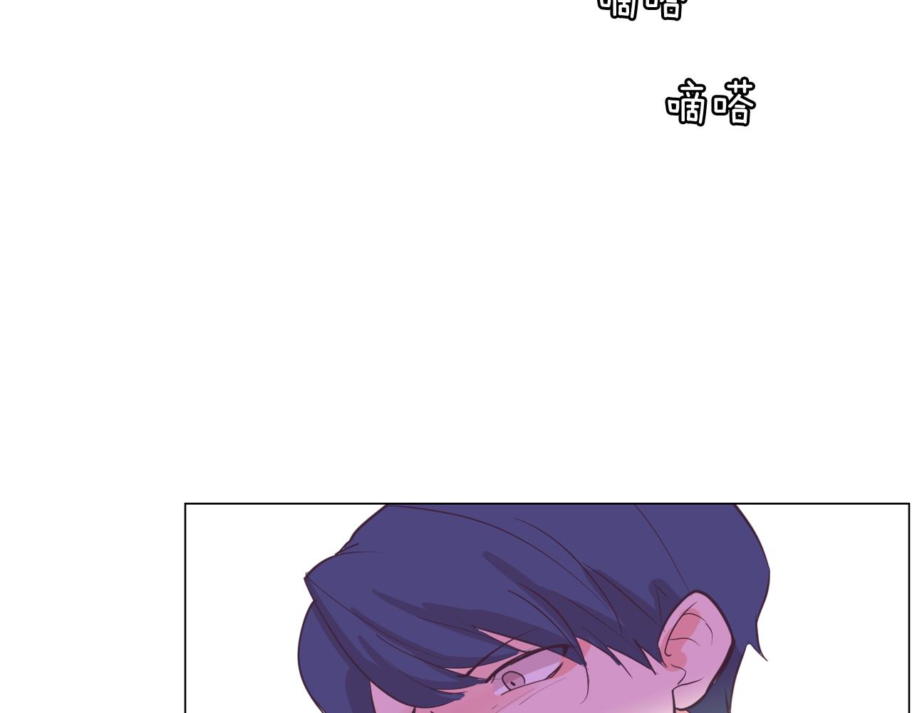 第63话 见证结果30