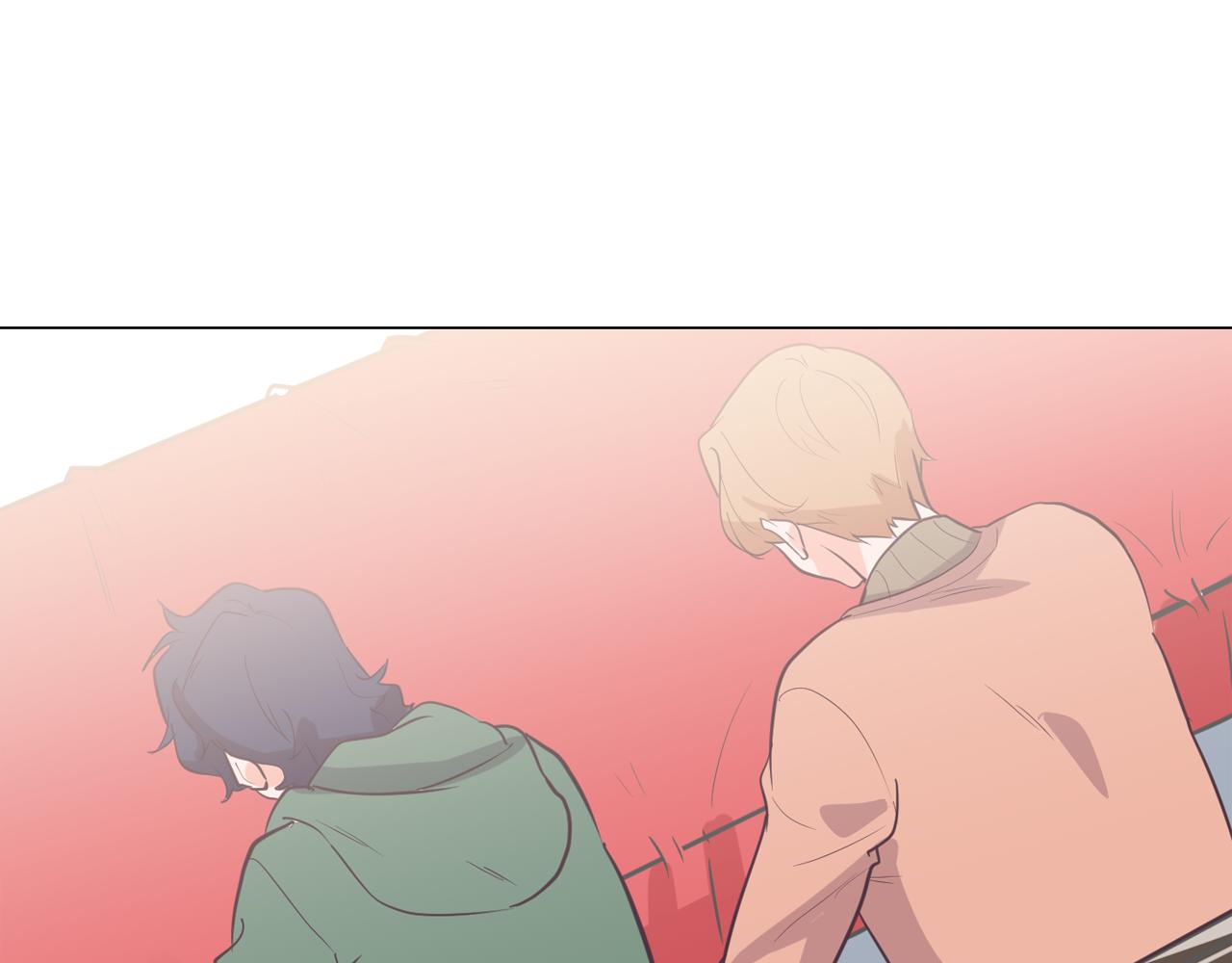 第63话 见证结果37