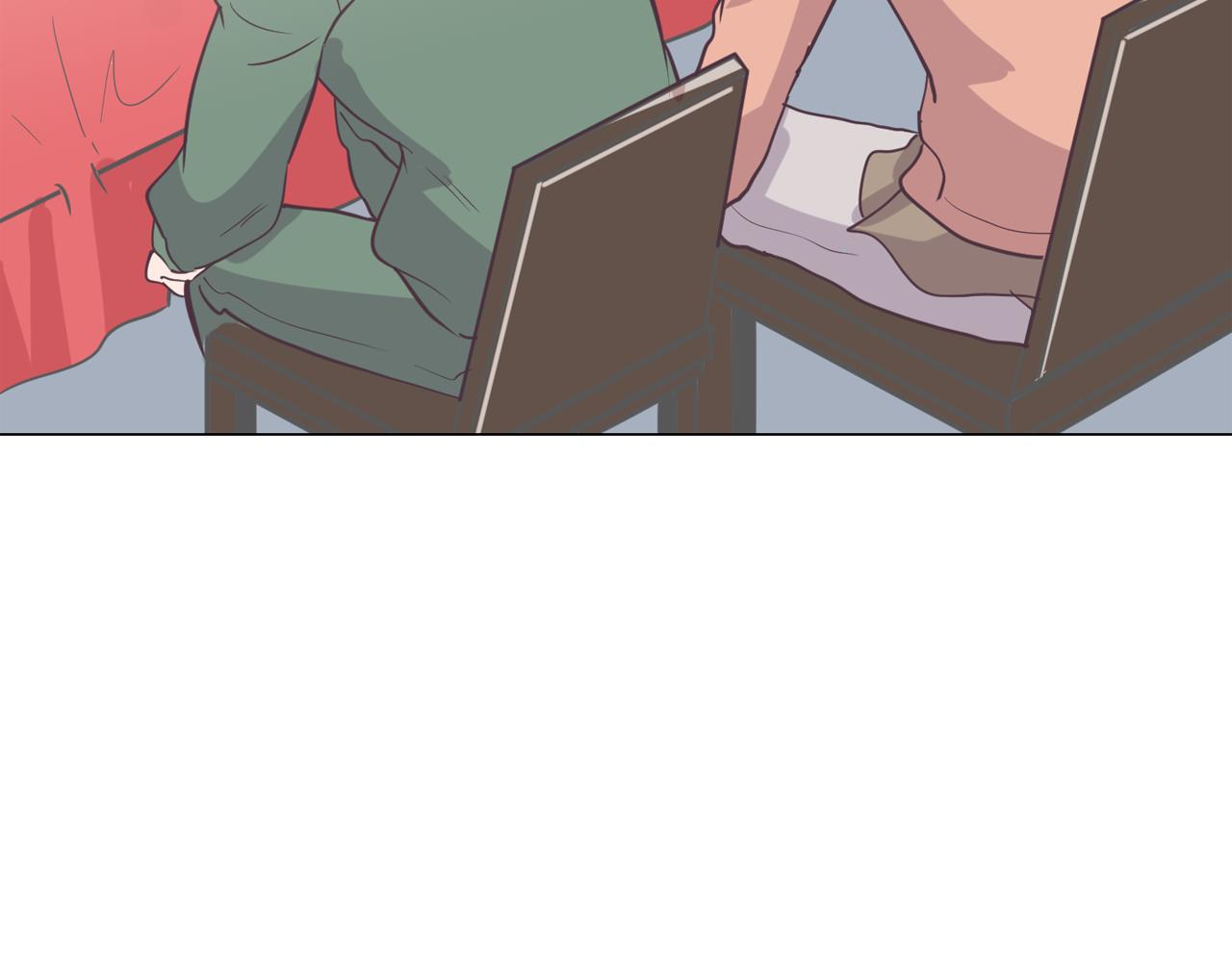 第63话 见证结果38