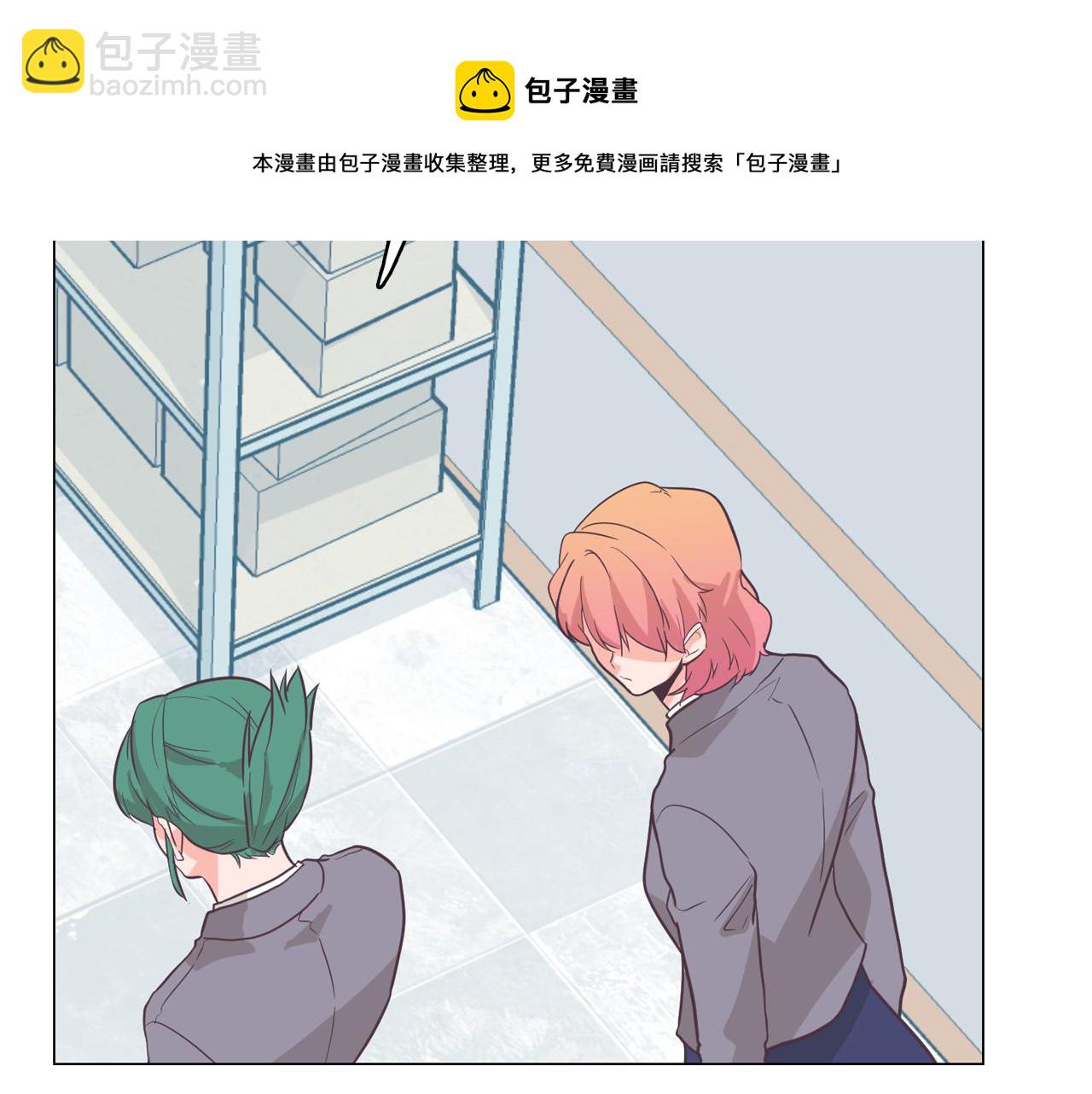 第63话 见证结果4