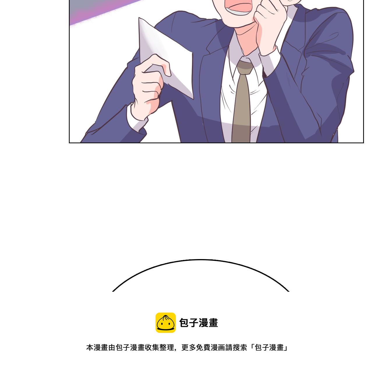 第63话 见证结果40