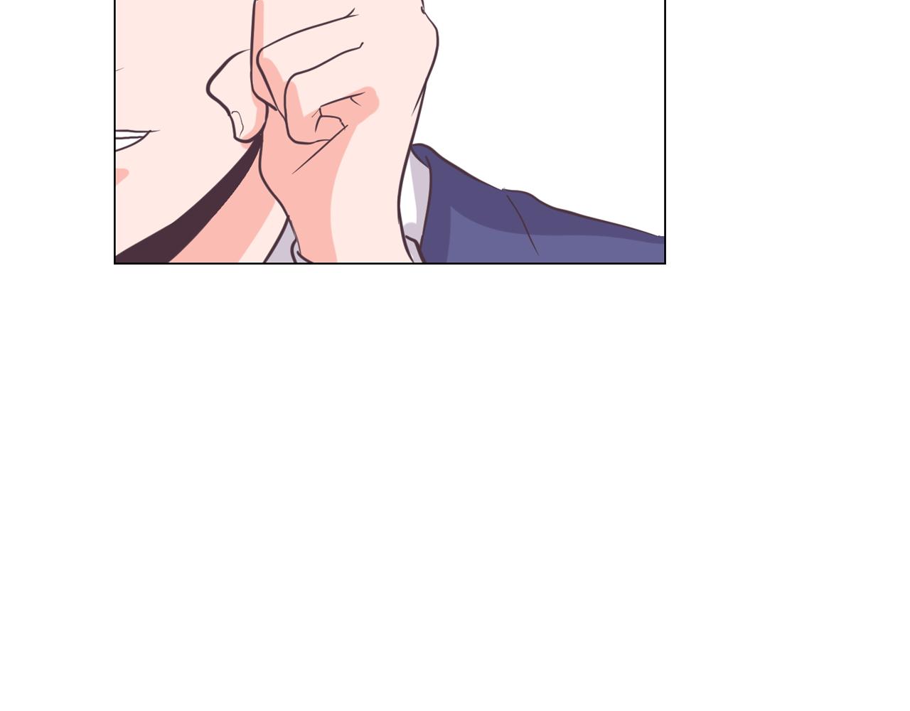 第63话 见证结果42