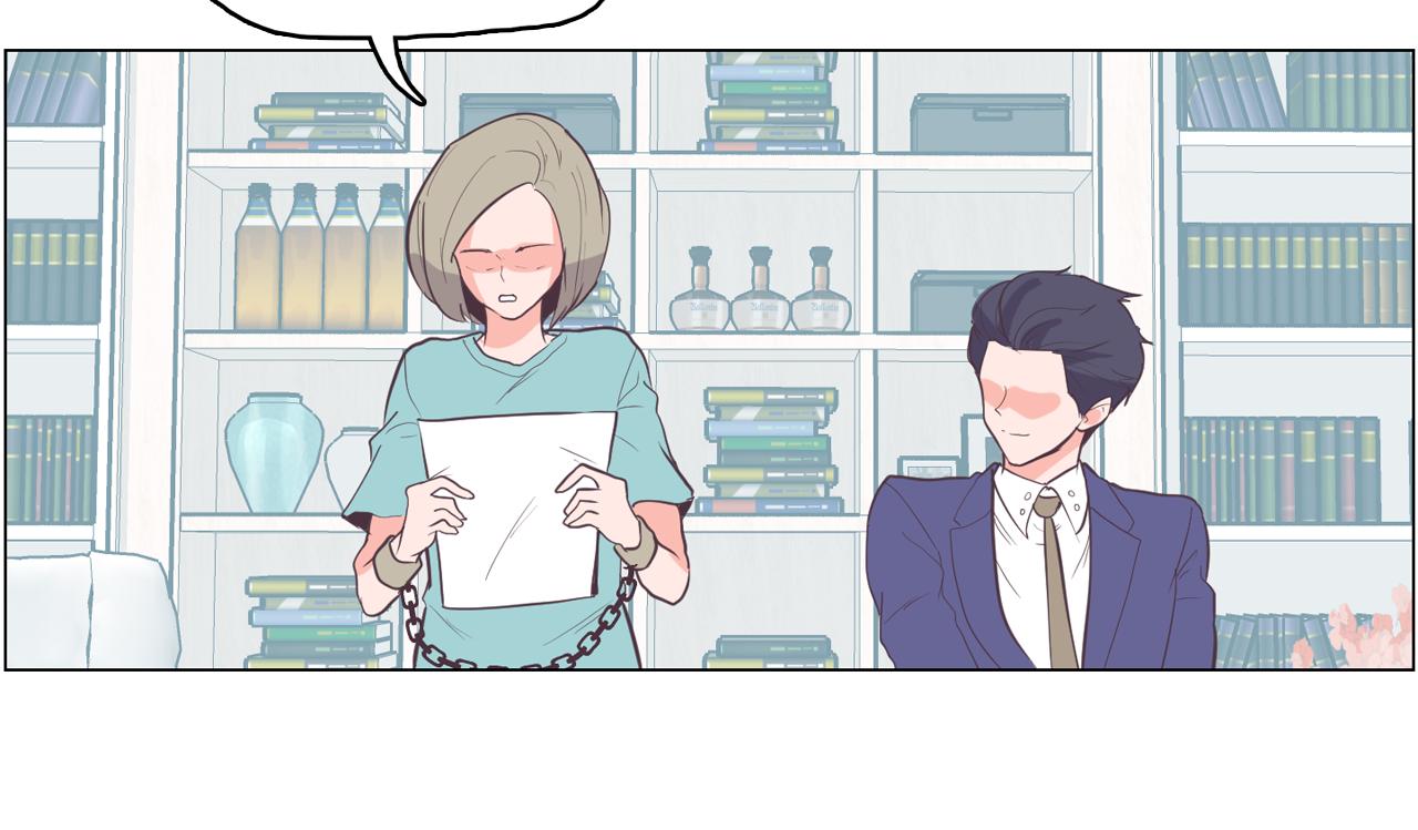 第63话 见证结果45