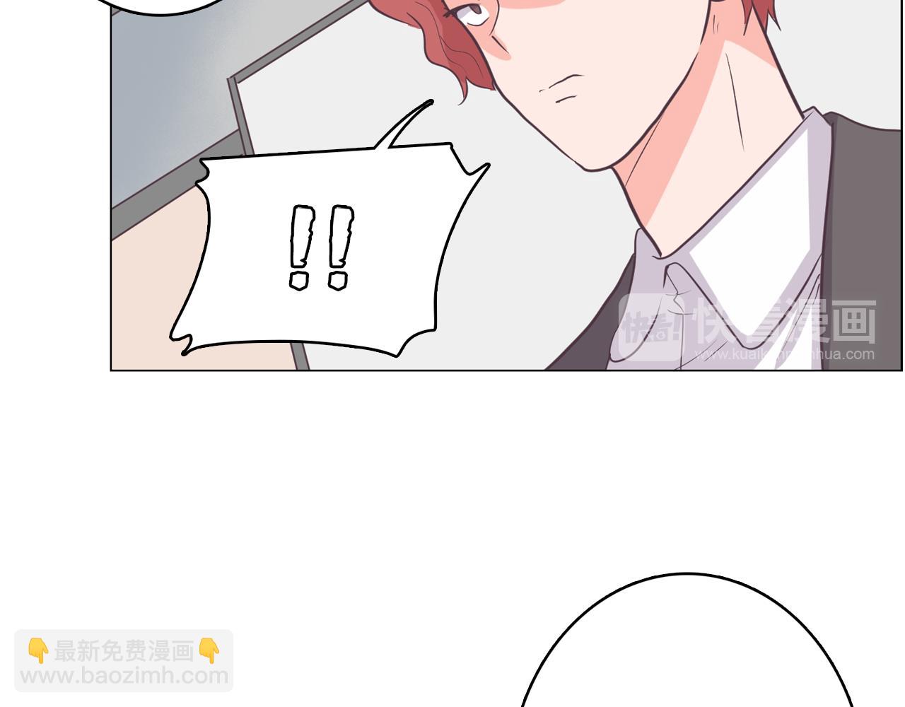第63话 见证结果55