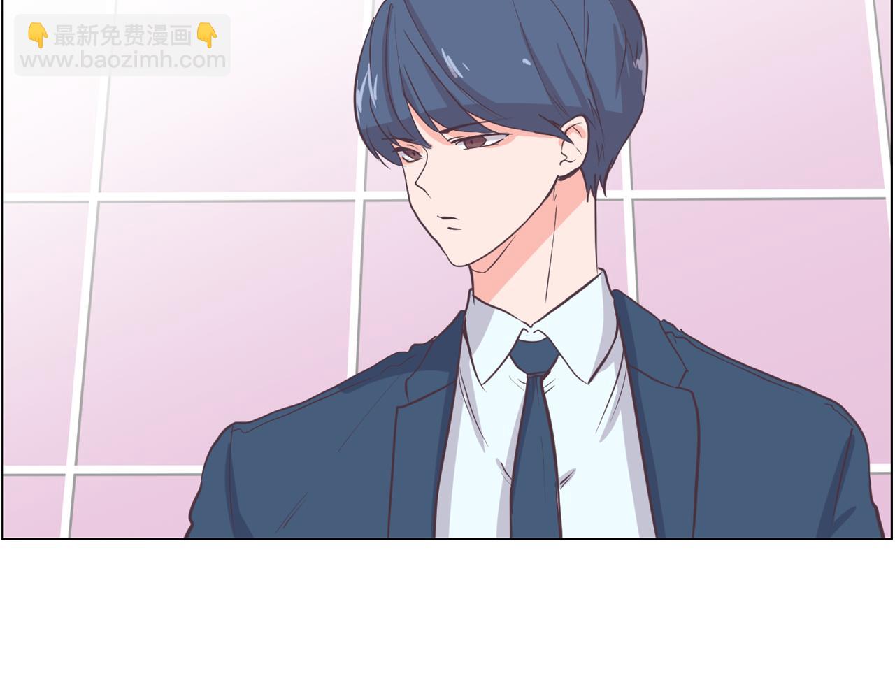 第63话 见证结果66
