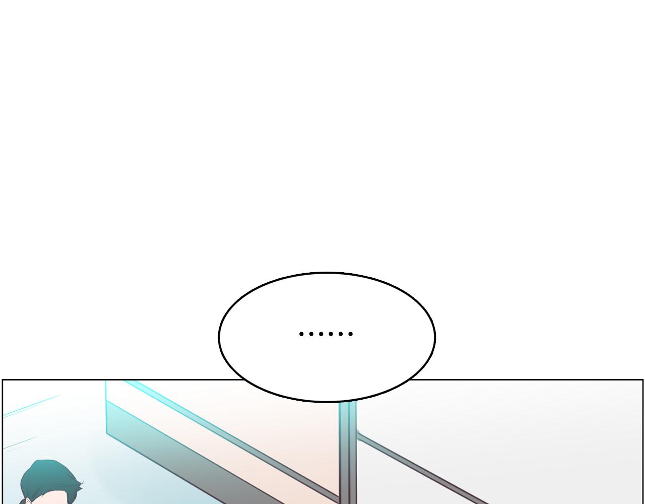 第63话 见证结果71