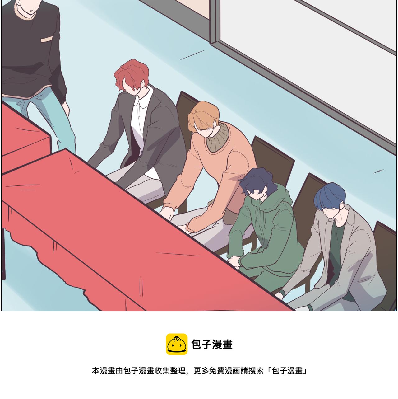 第63话 见证结果72