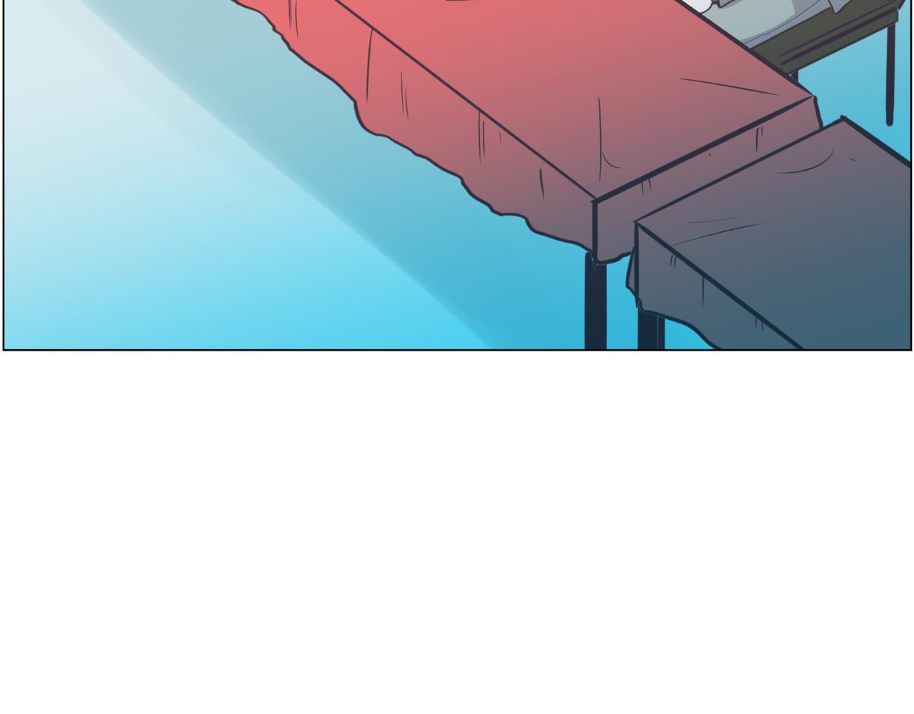 第63话 见证结果73