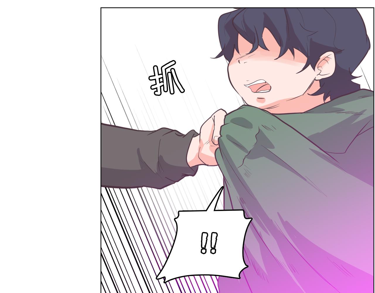 第63话 见证结果79