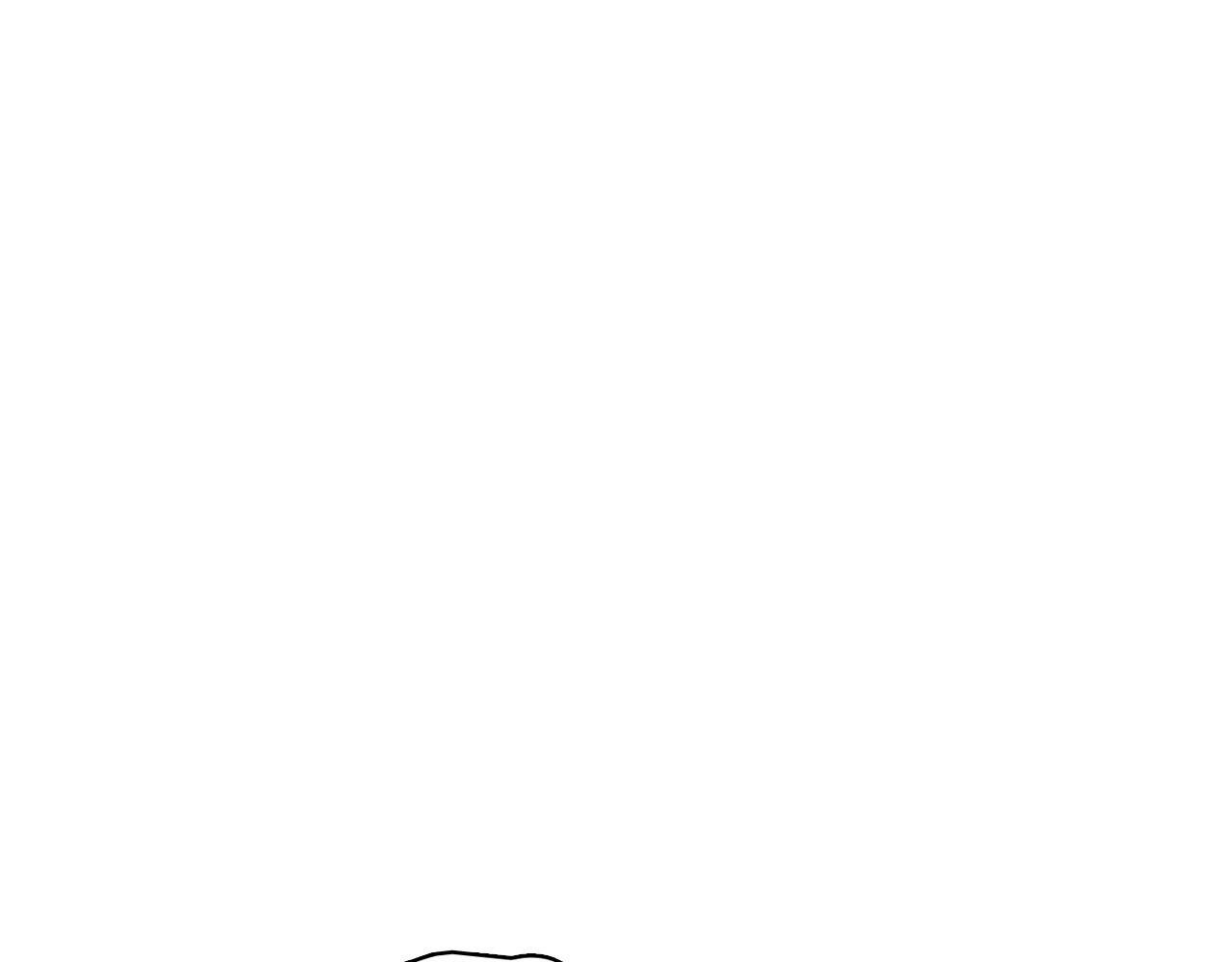 第63话 见证结果83
