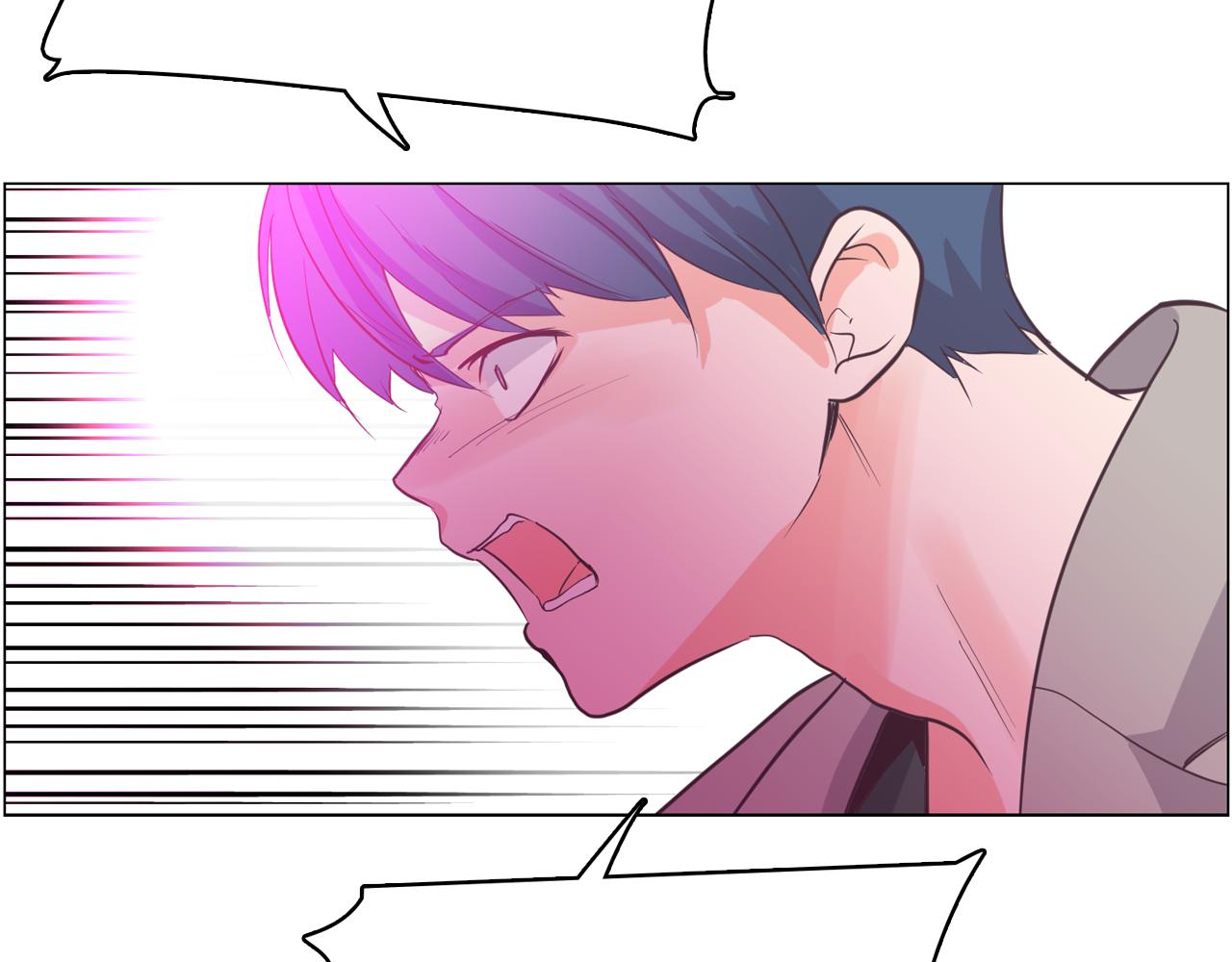 第63话 见证结果87