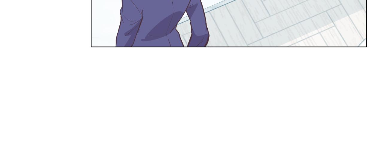 第63话 见证结果99