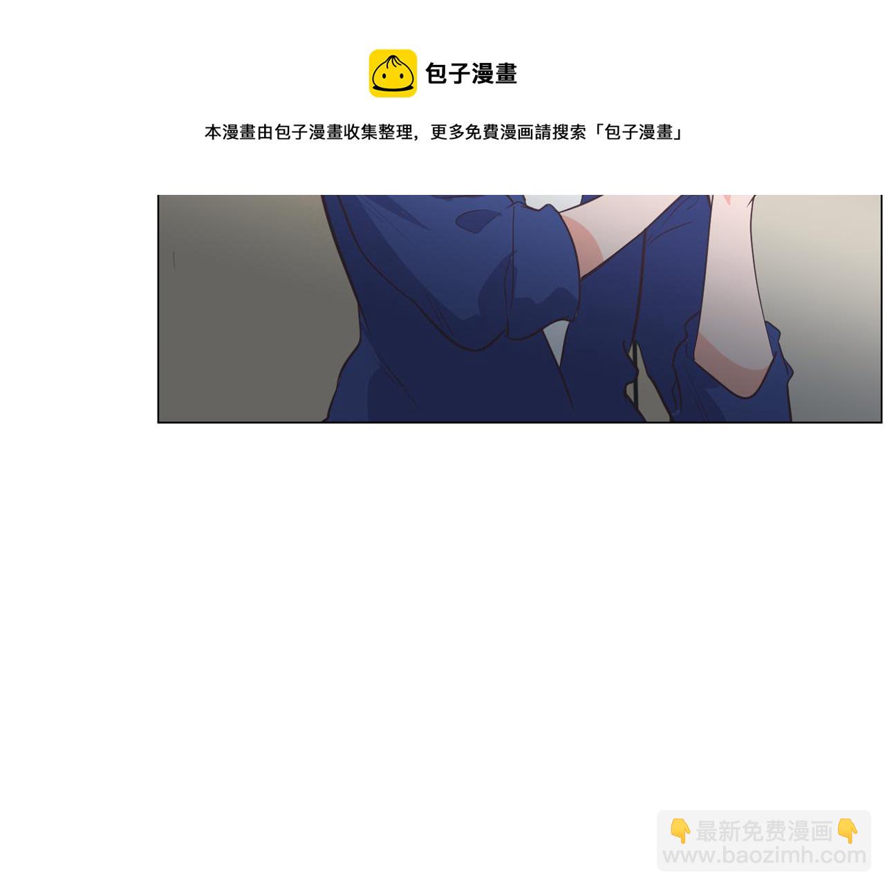 第64话 全部除掉132