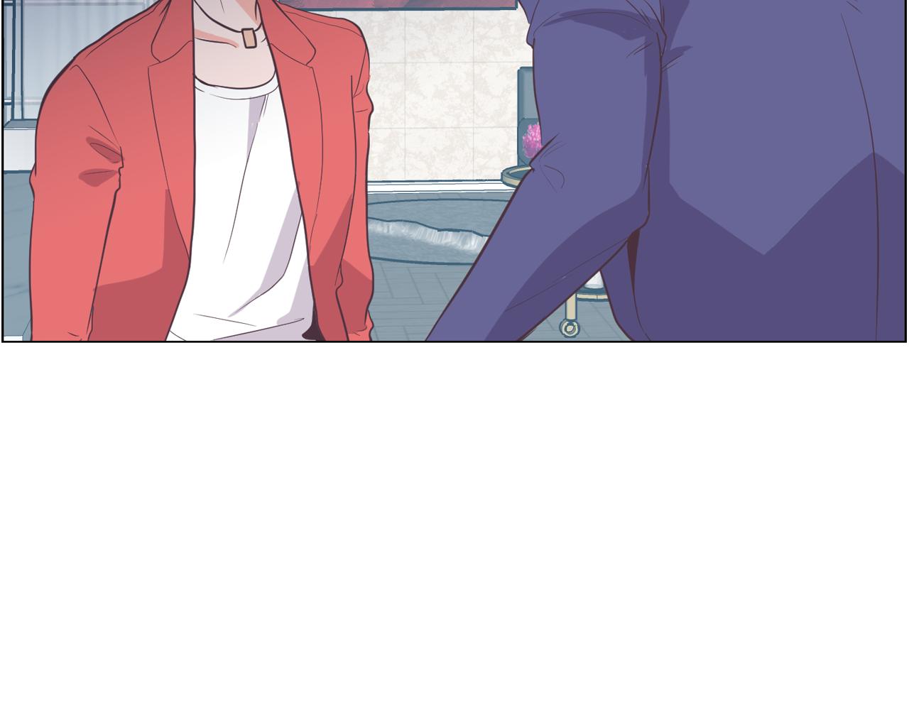 第64话 全部除掉166