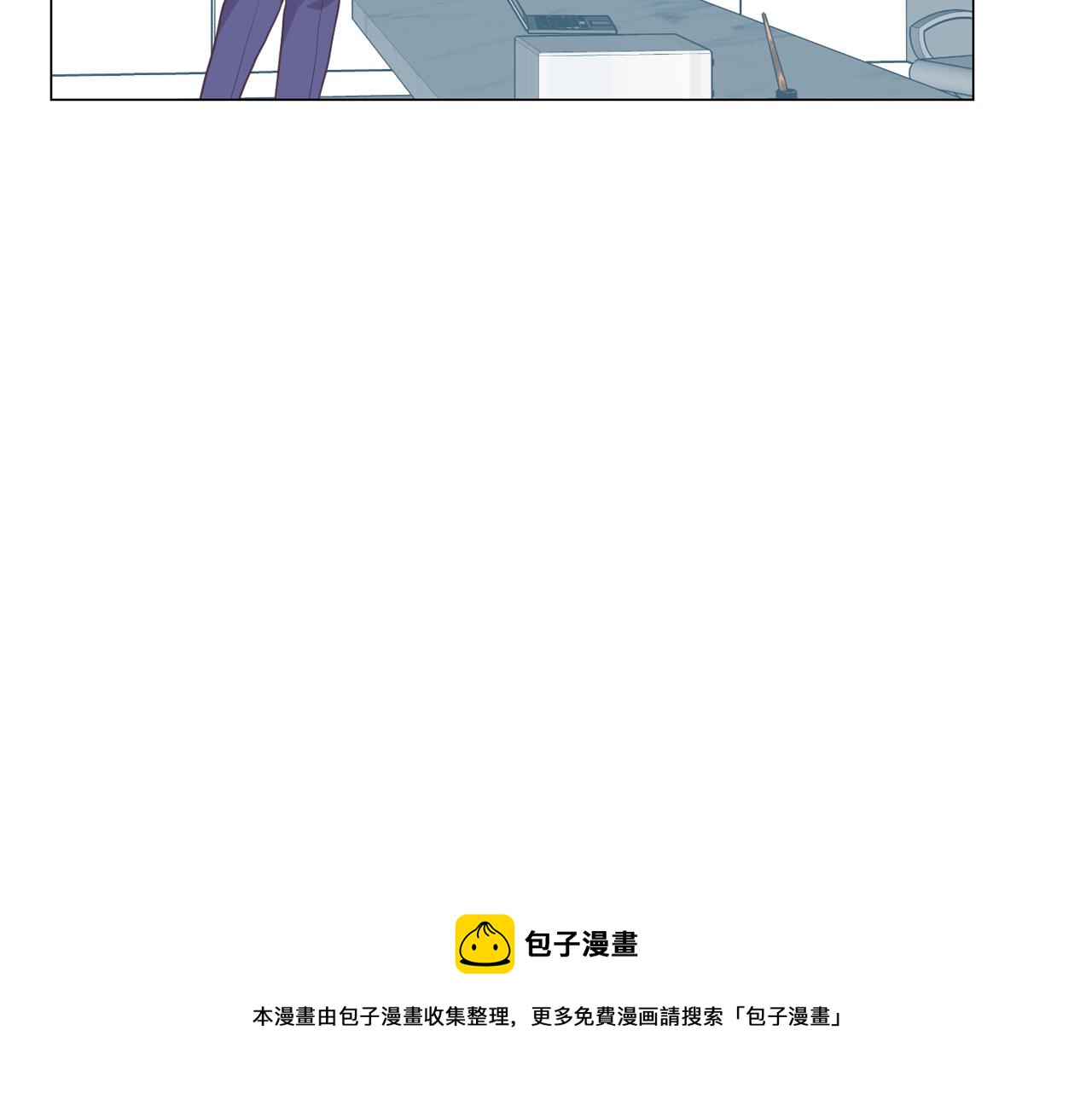 第64话 全部除掉24