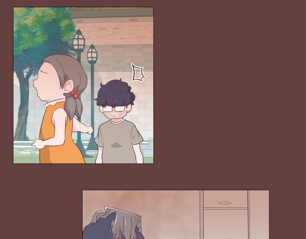 第64话 全部除掉35