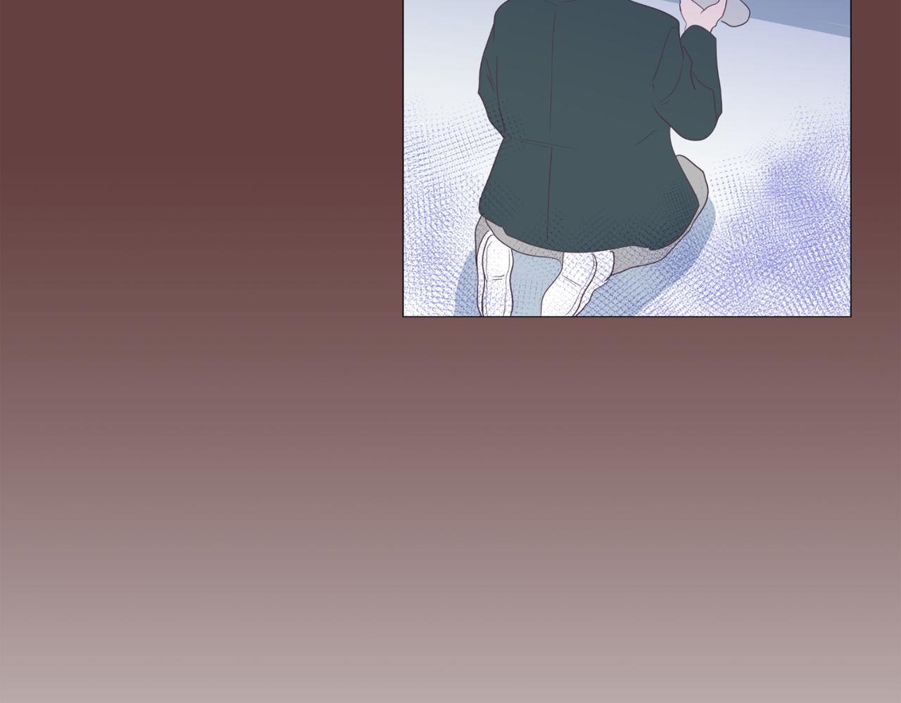 第64话 全部除掉37