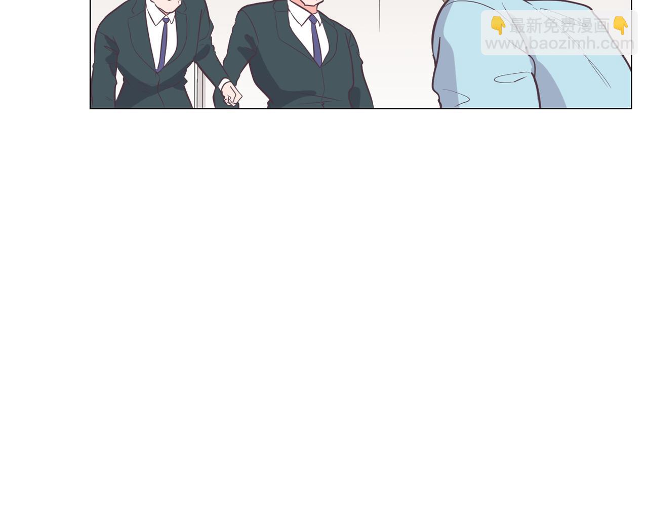 第64话 全部除掉45