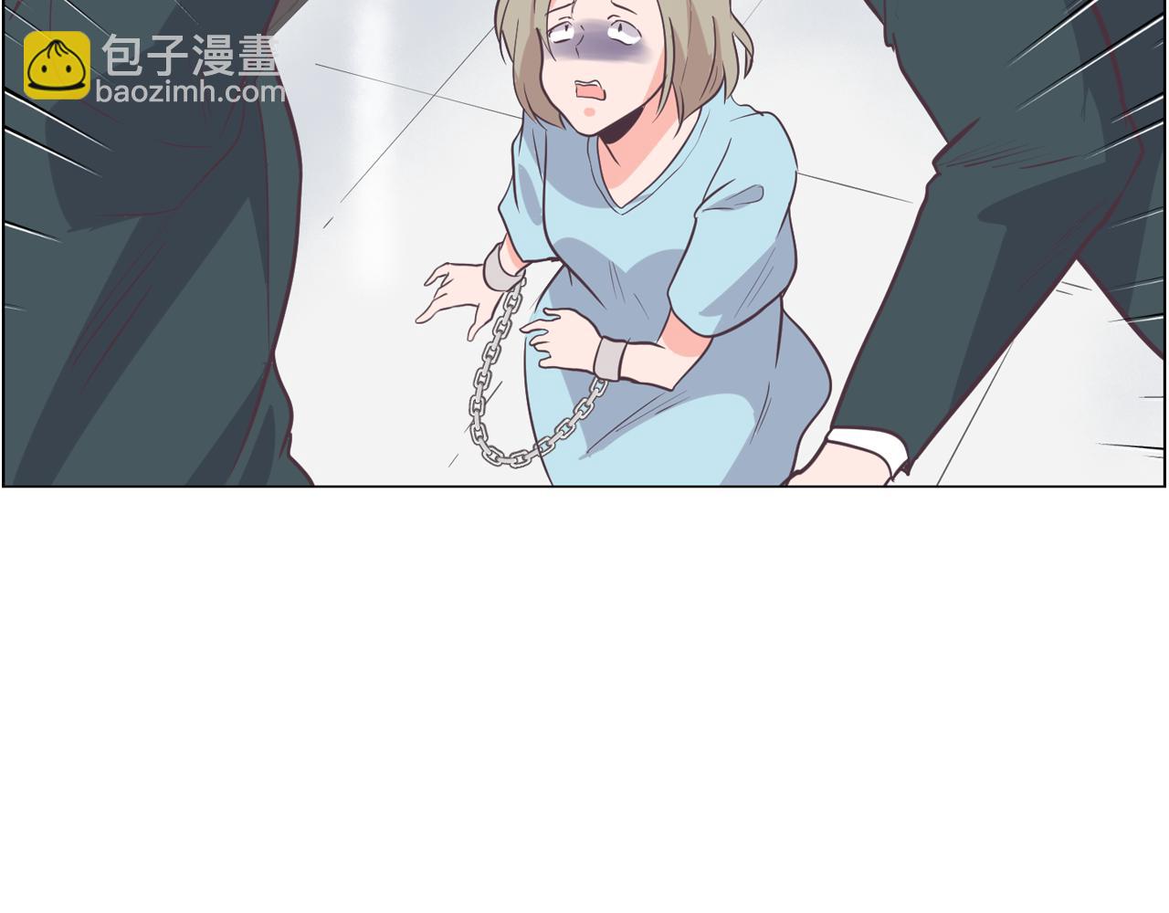第64话 全部除掉51