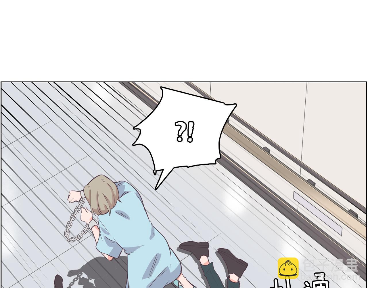 第64话 全部除掉53