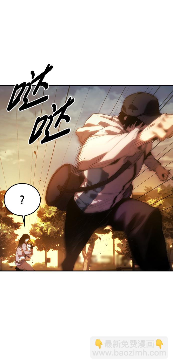 第1话35