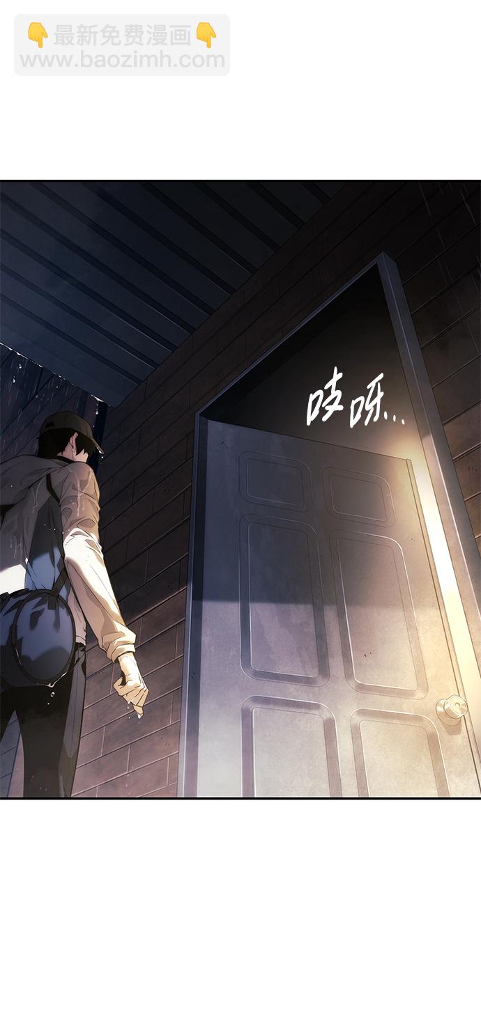 第1话42