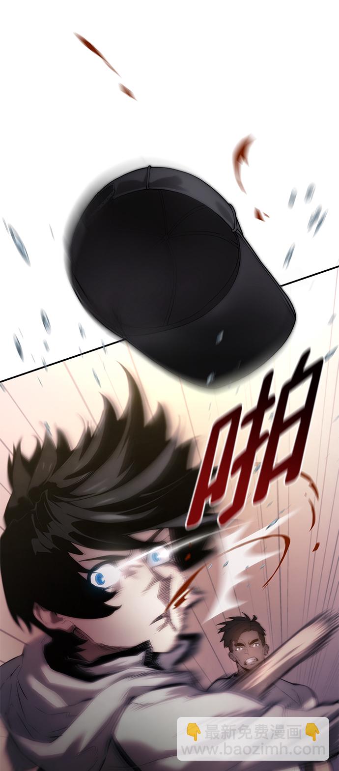 第1话54