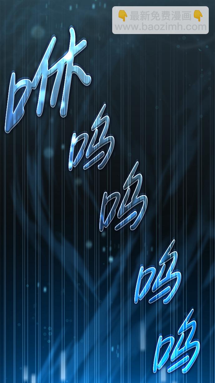 第1话65