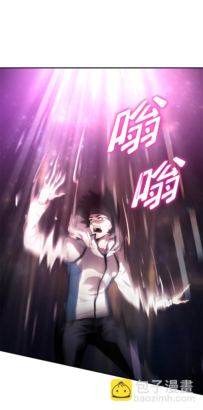 第1话89