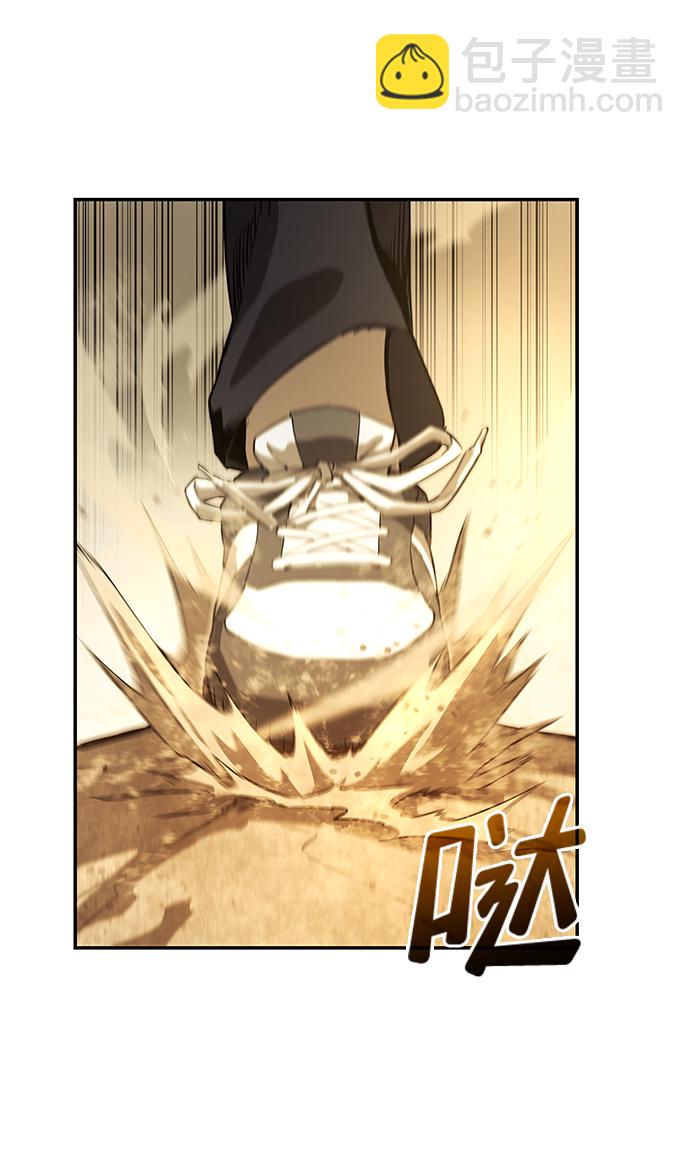 第2话35