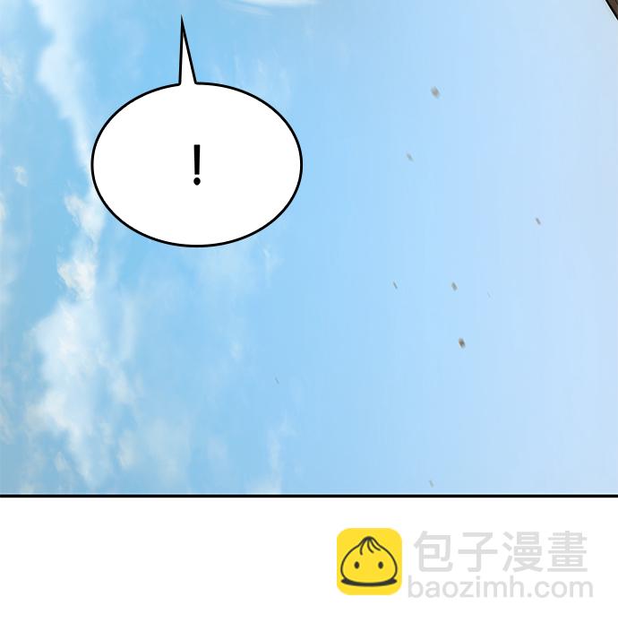 第2话38