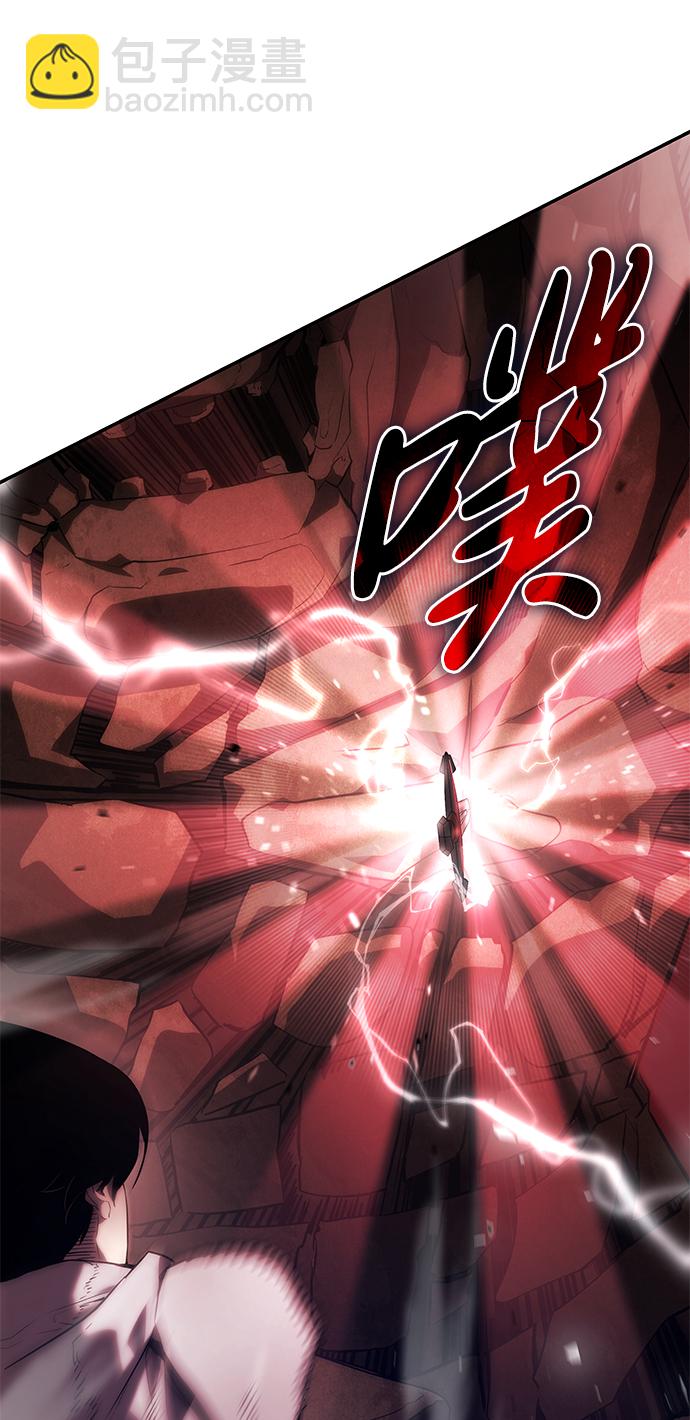 第2话74