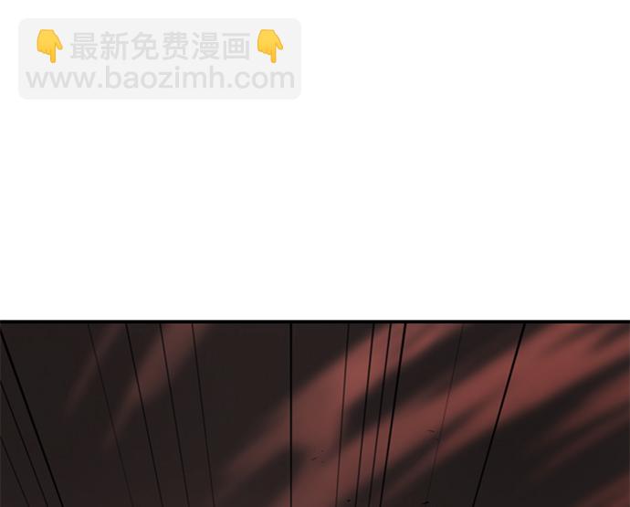 第3话10