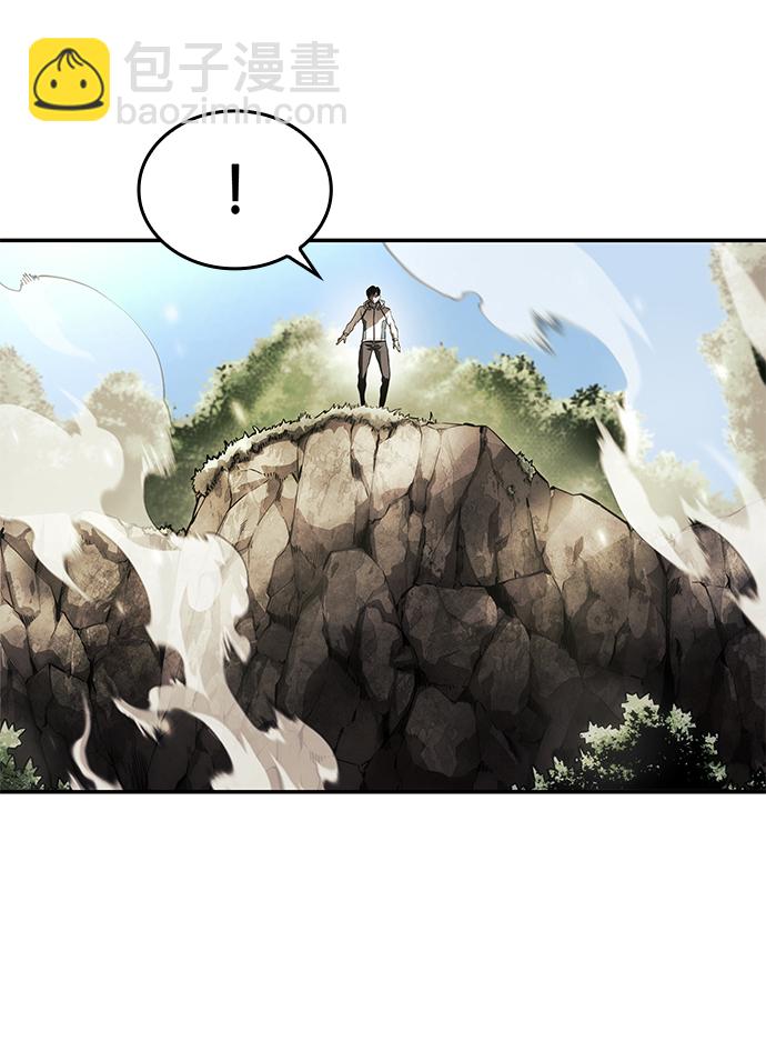 第3话113