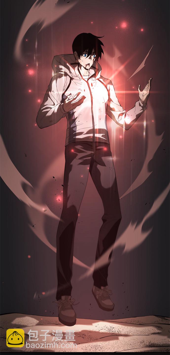 第3话18