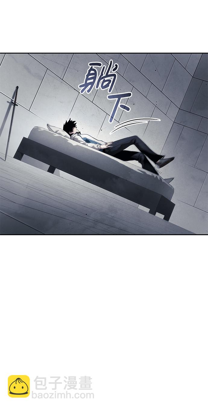 第3话41