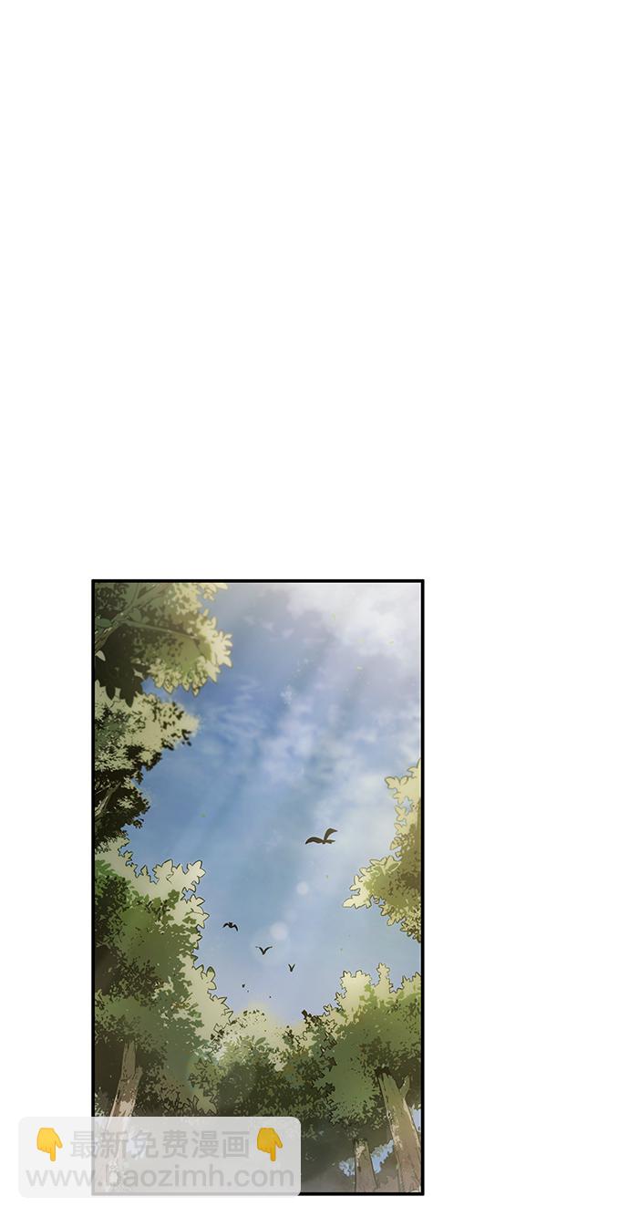第4话19