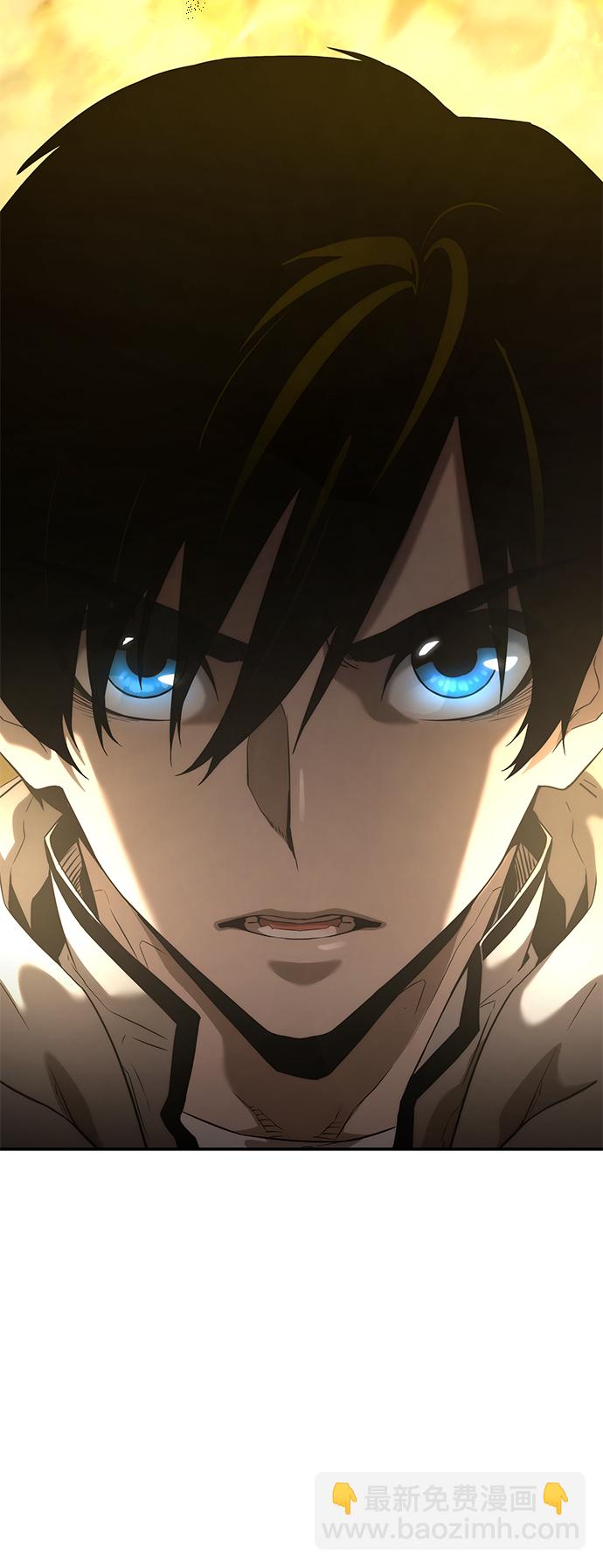 第4话25