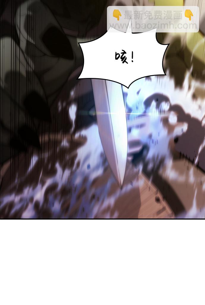 第4话40