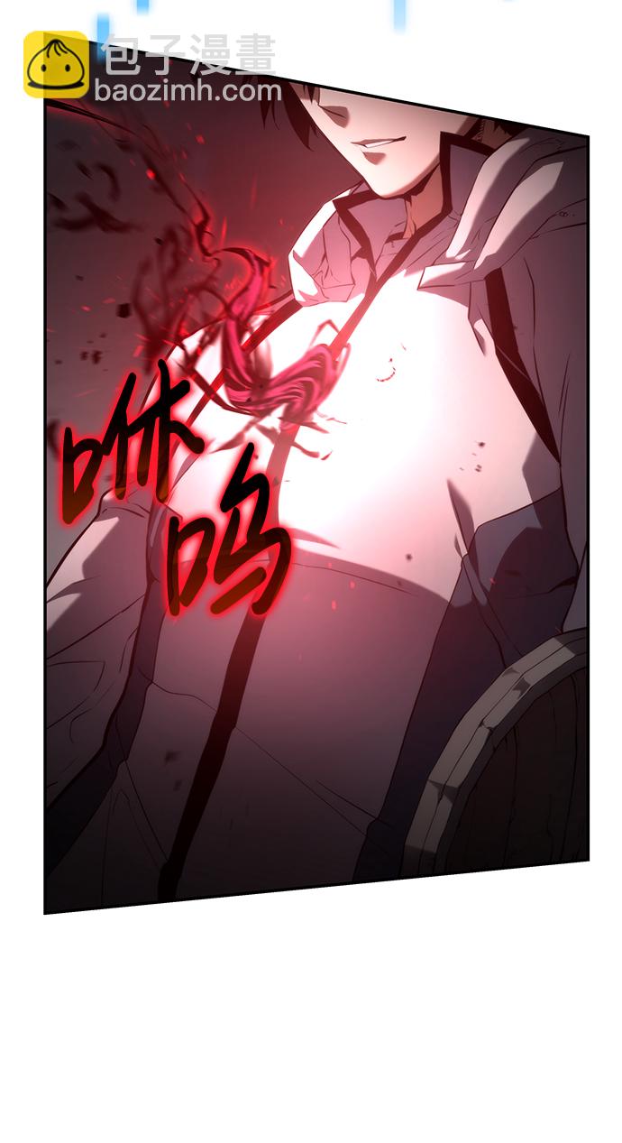 第4话50